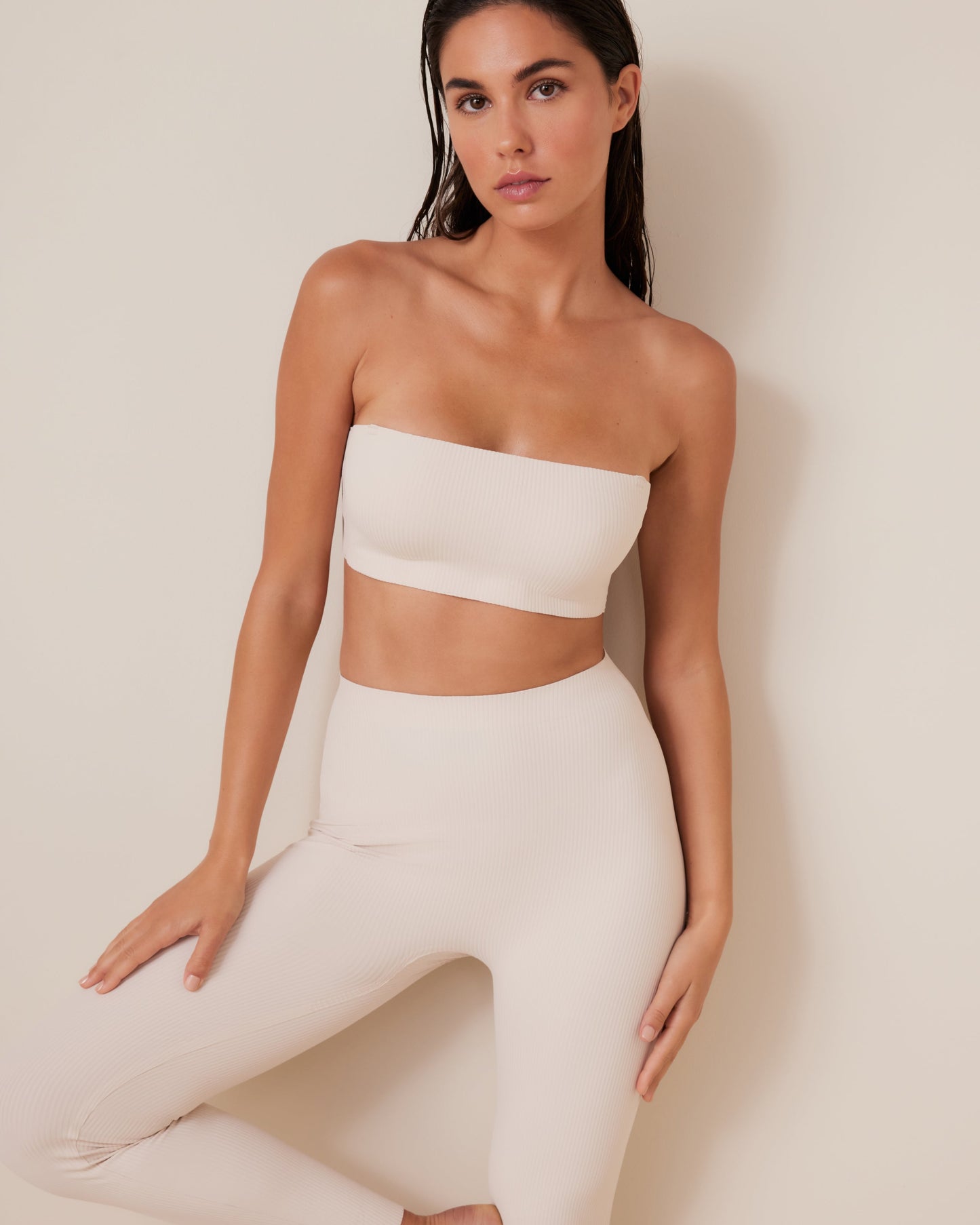 Body Fusion Bandeau