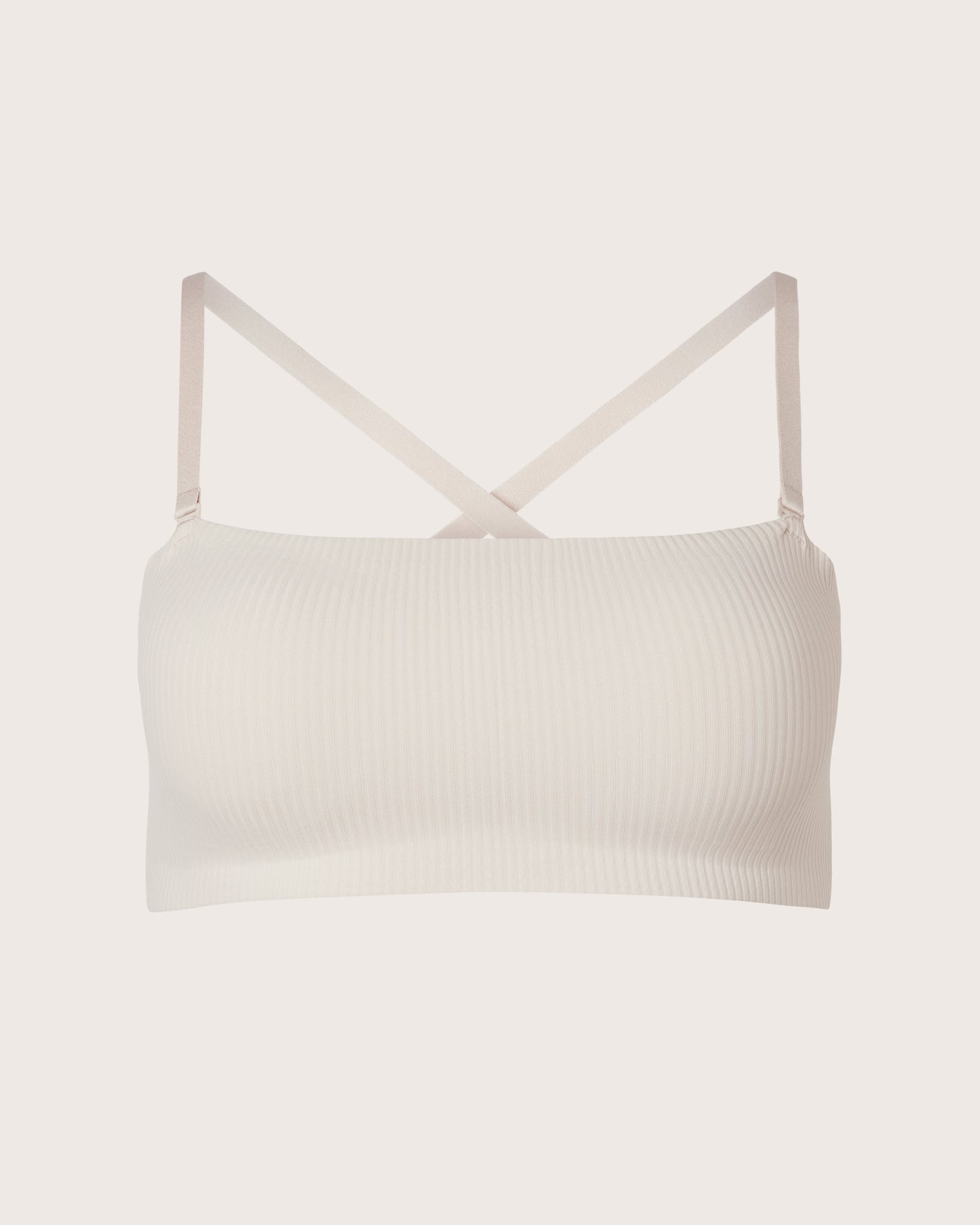 Body Fusion Bandeau