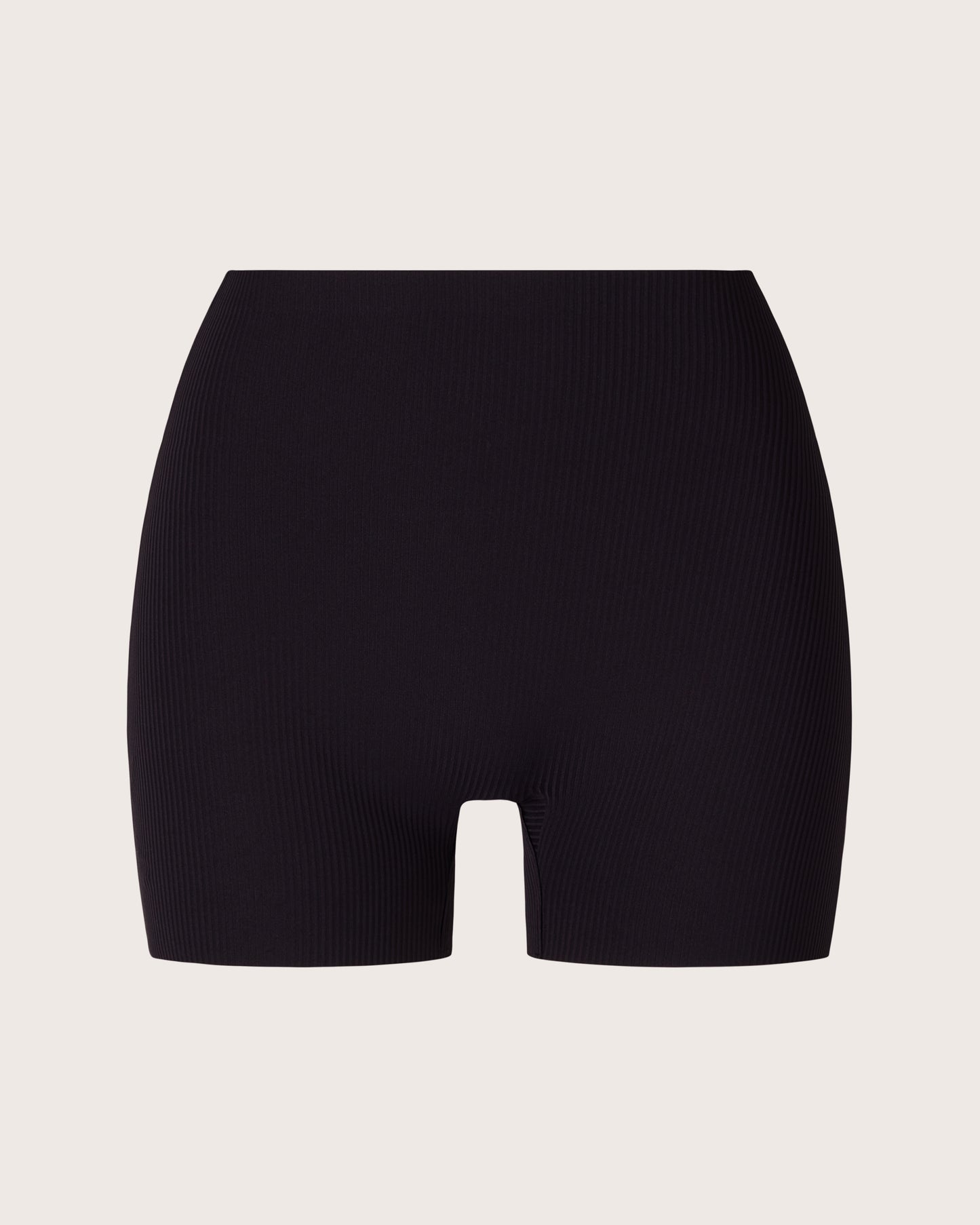 Body Fusion Short