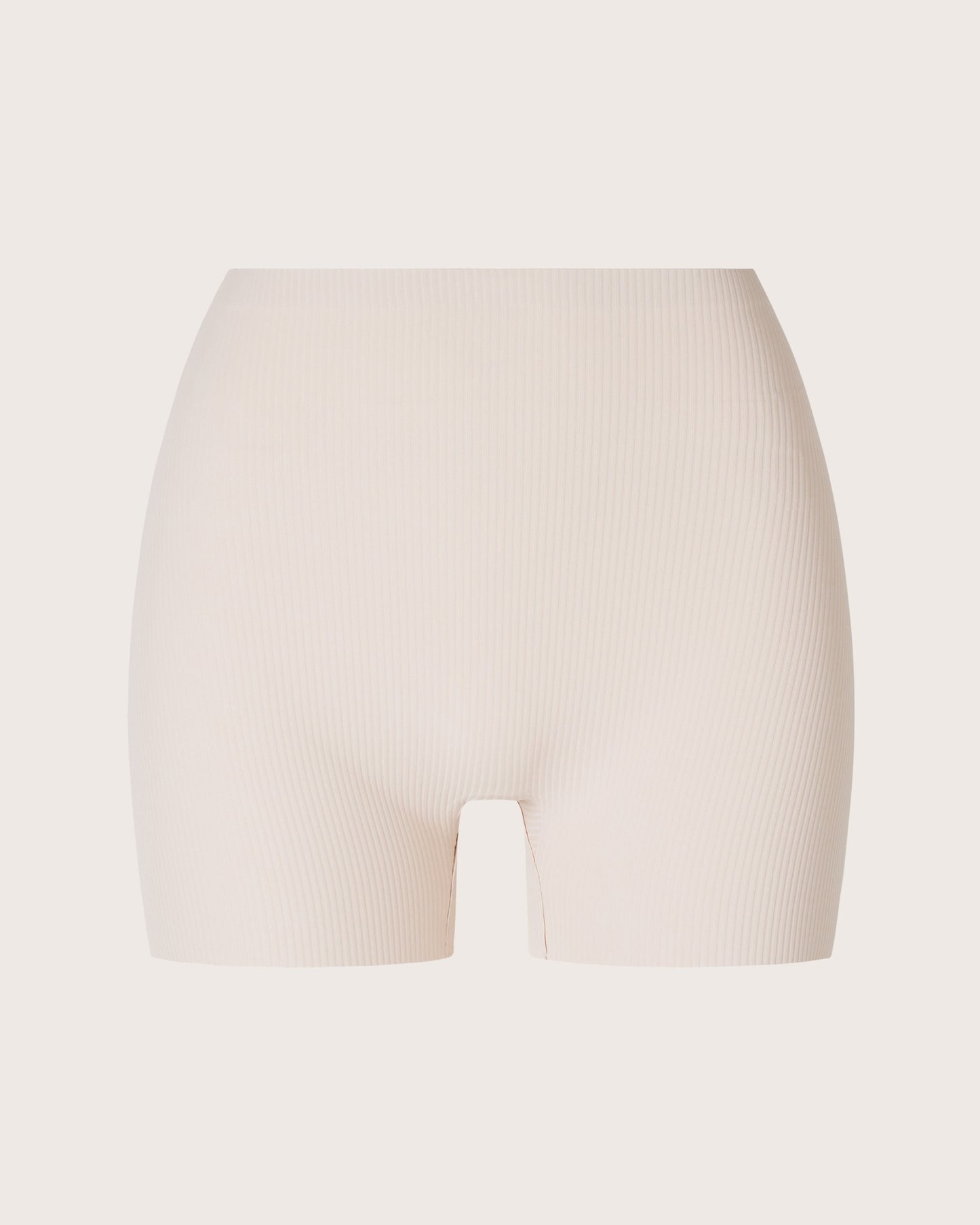 Body Fusion Short
