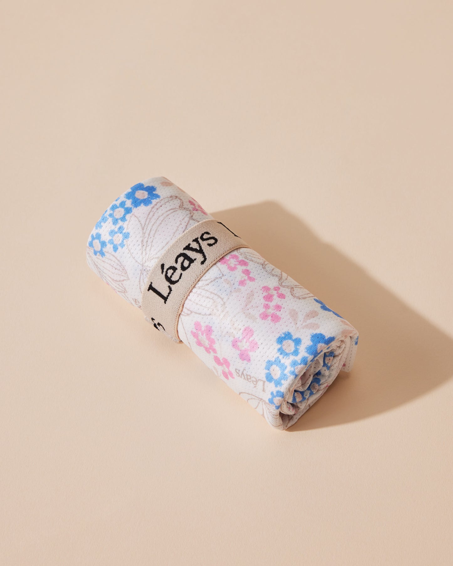Wash Bag Large