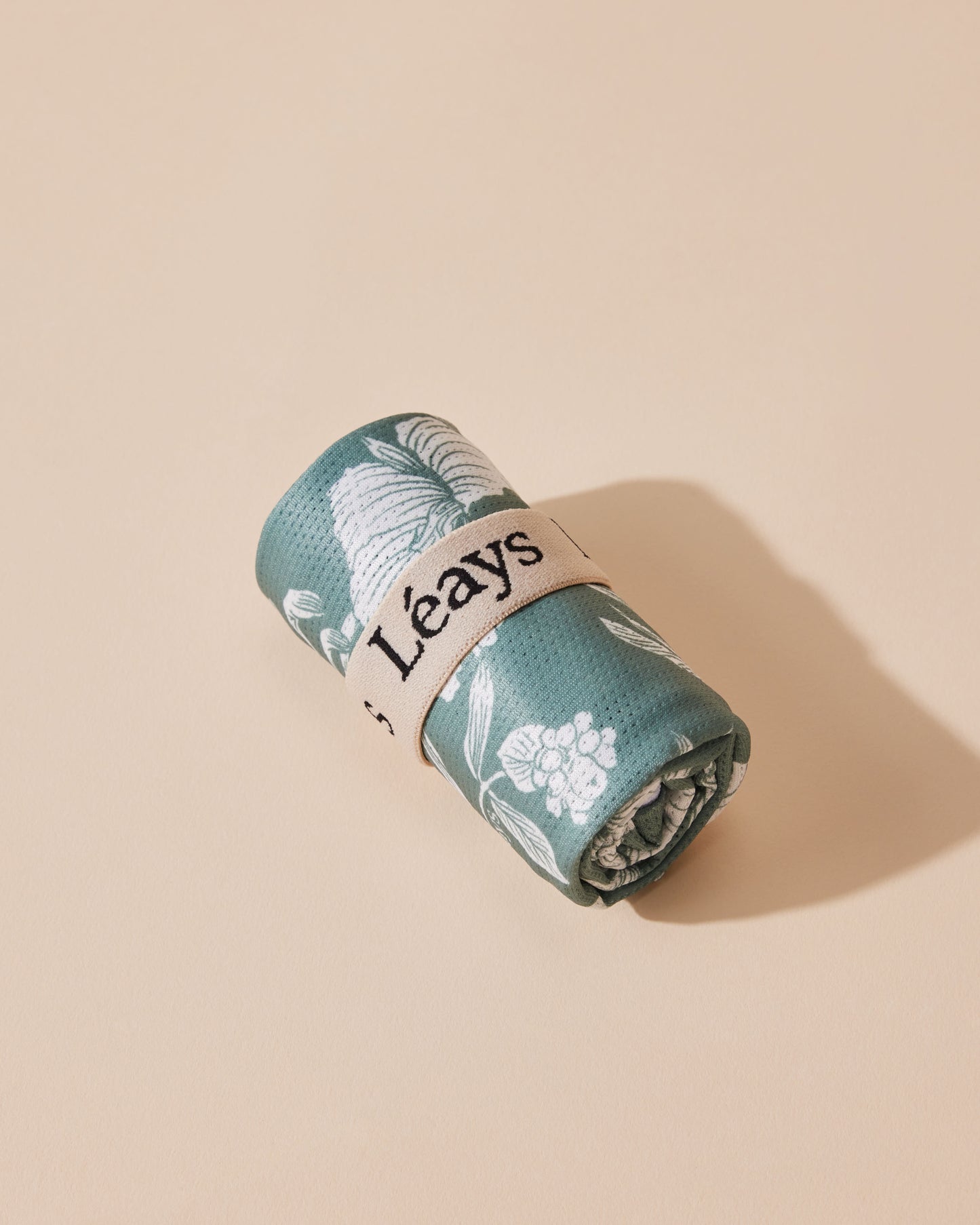 Wash Bag Small