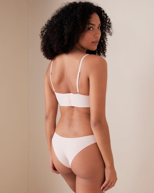 Tina Demi Lined Bra