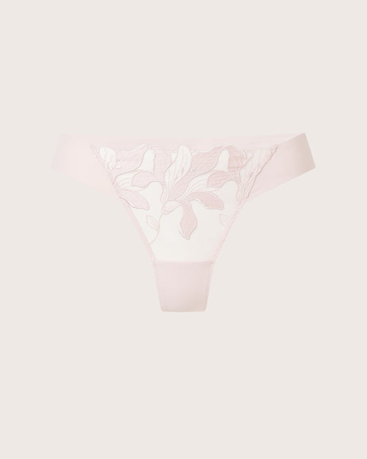Tina Brazilian Knickers
