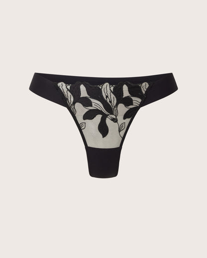 Tina Thong Knickers