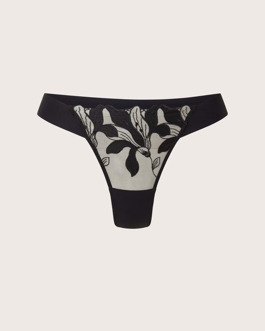 Tina Thong Knickers