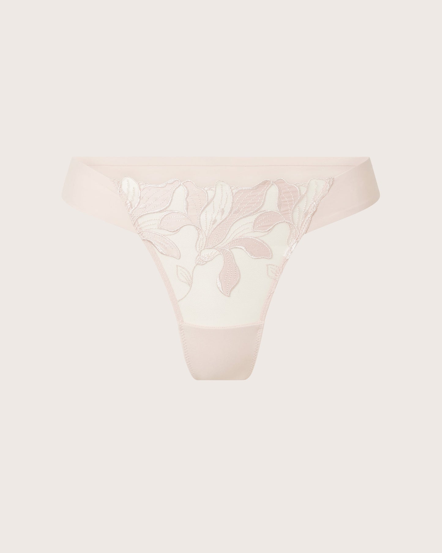Tina Thong Knickers