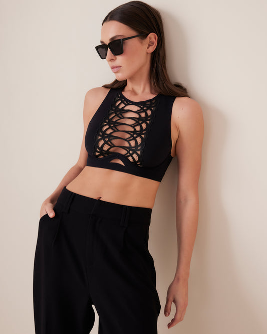 Janz Crop