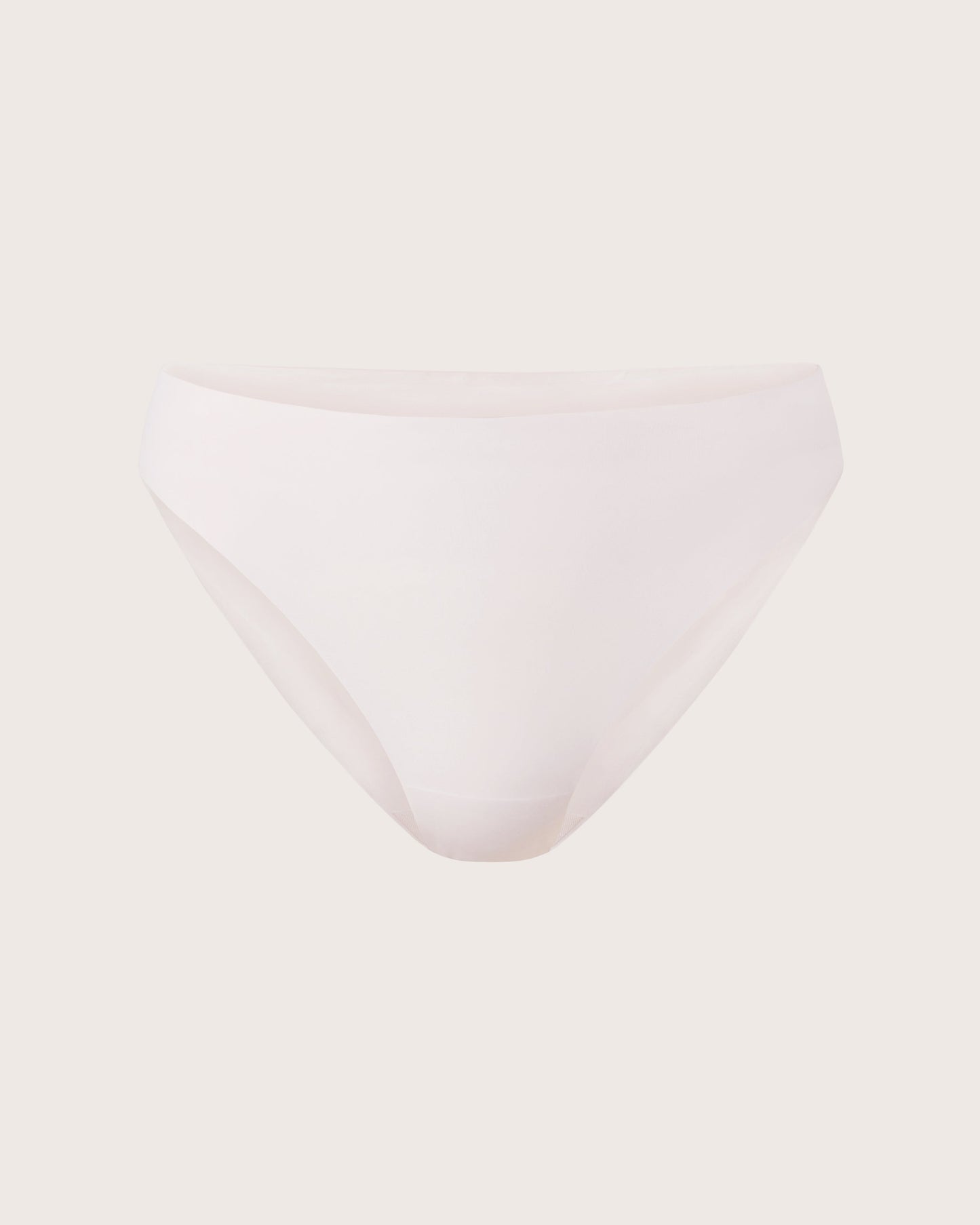 Invisibles Smooth Bikini Knickers