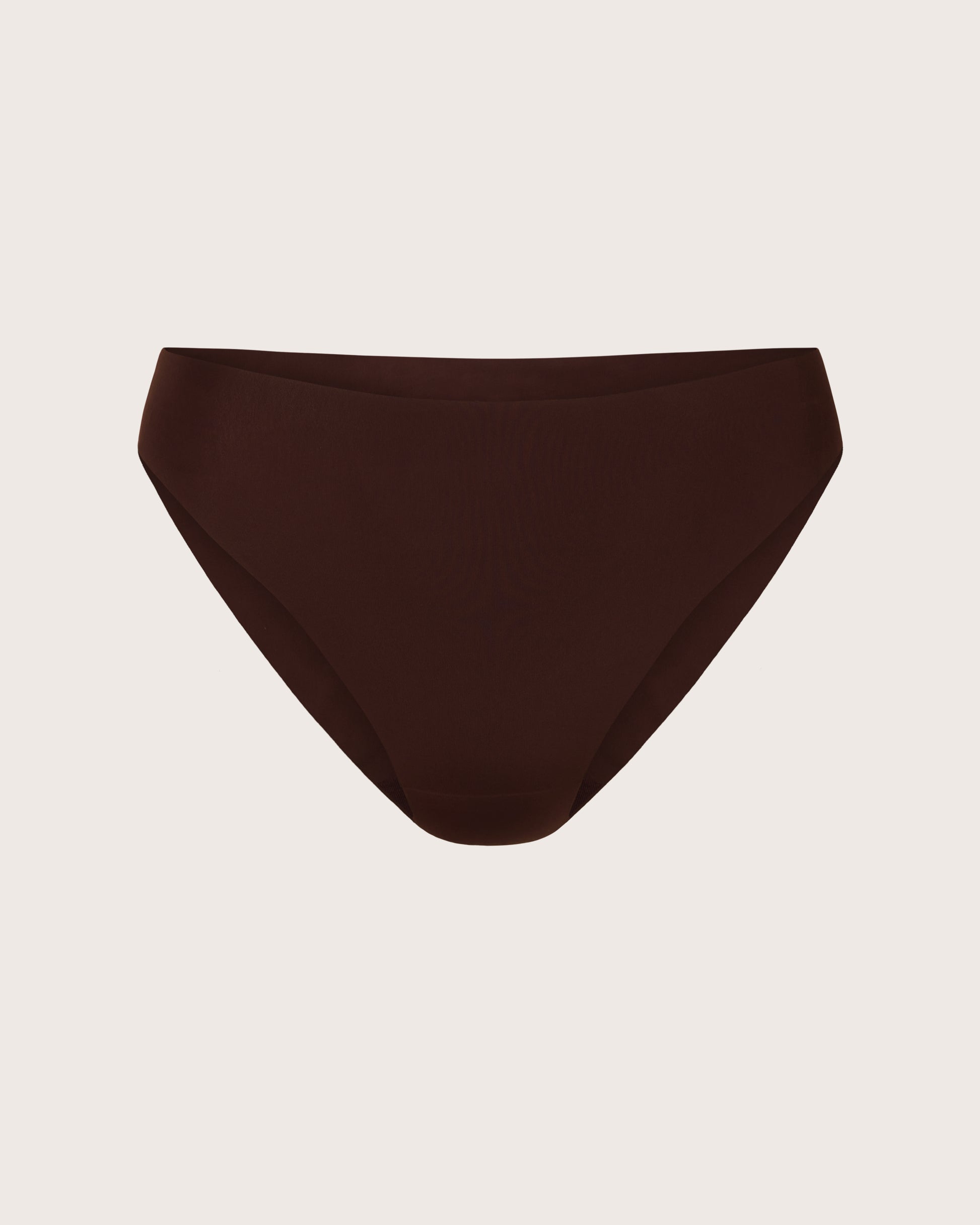 Invisibles Smooth Bikini Knickers