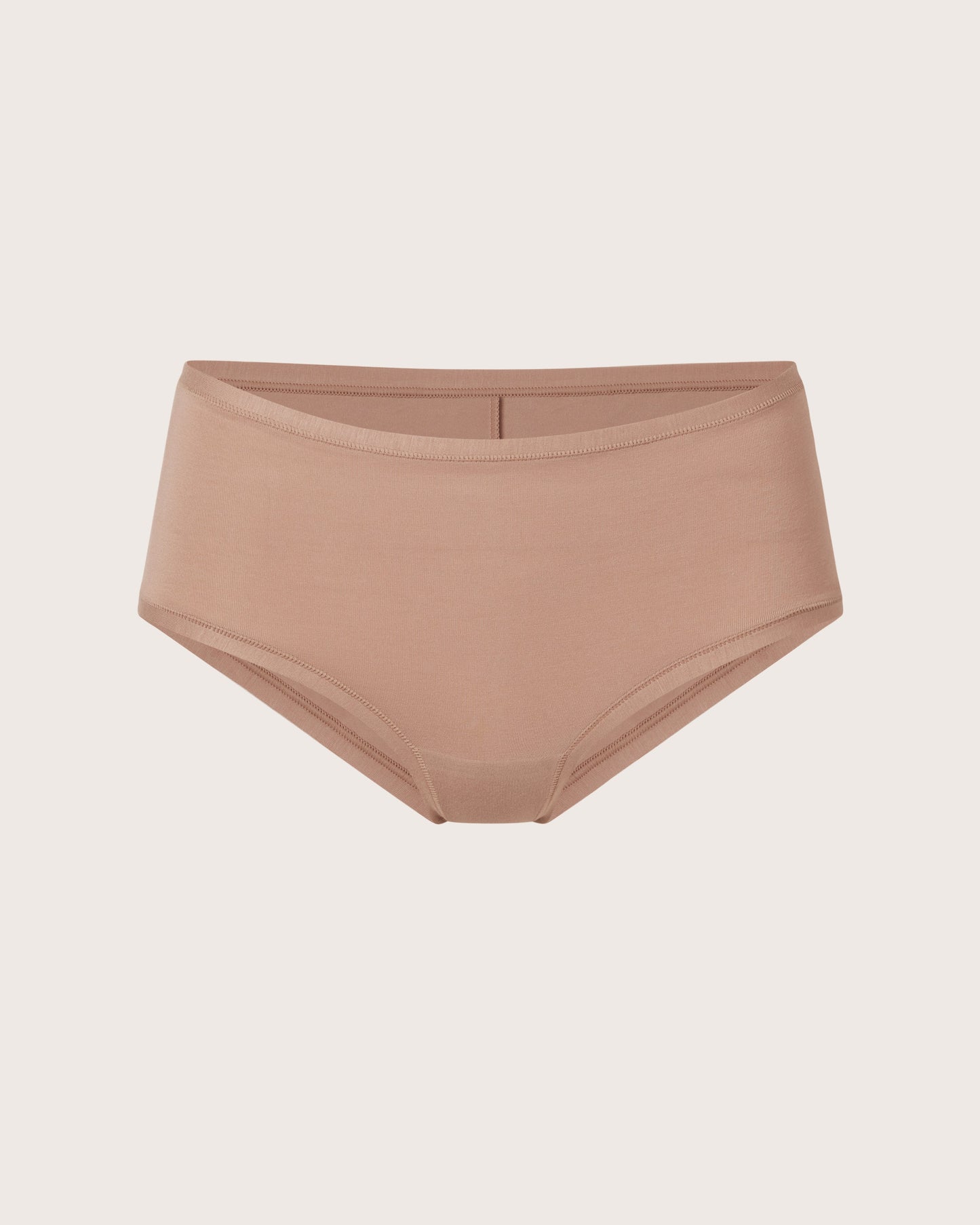 Ultrasofts Shortie Knickers