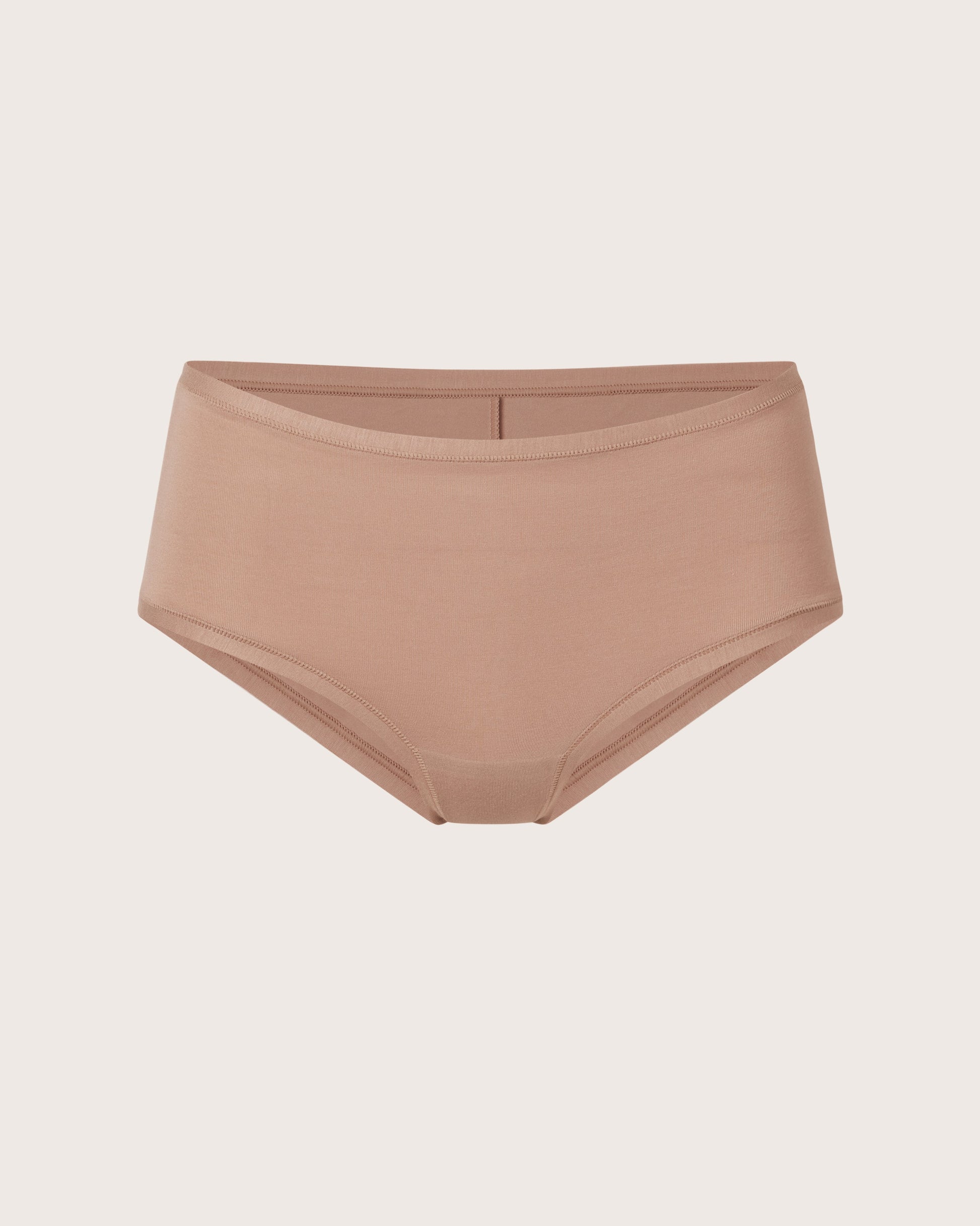 Ultrasofts Shortie Knickers