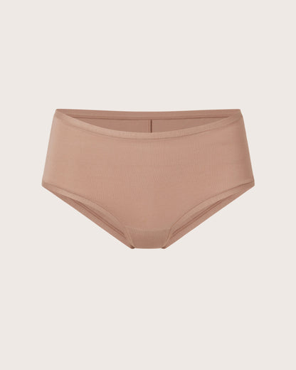 Ultrasofts Shortie Knickers