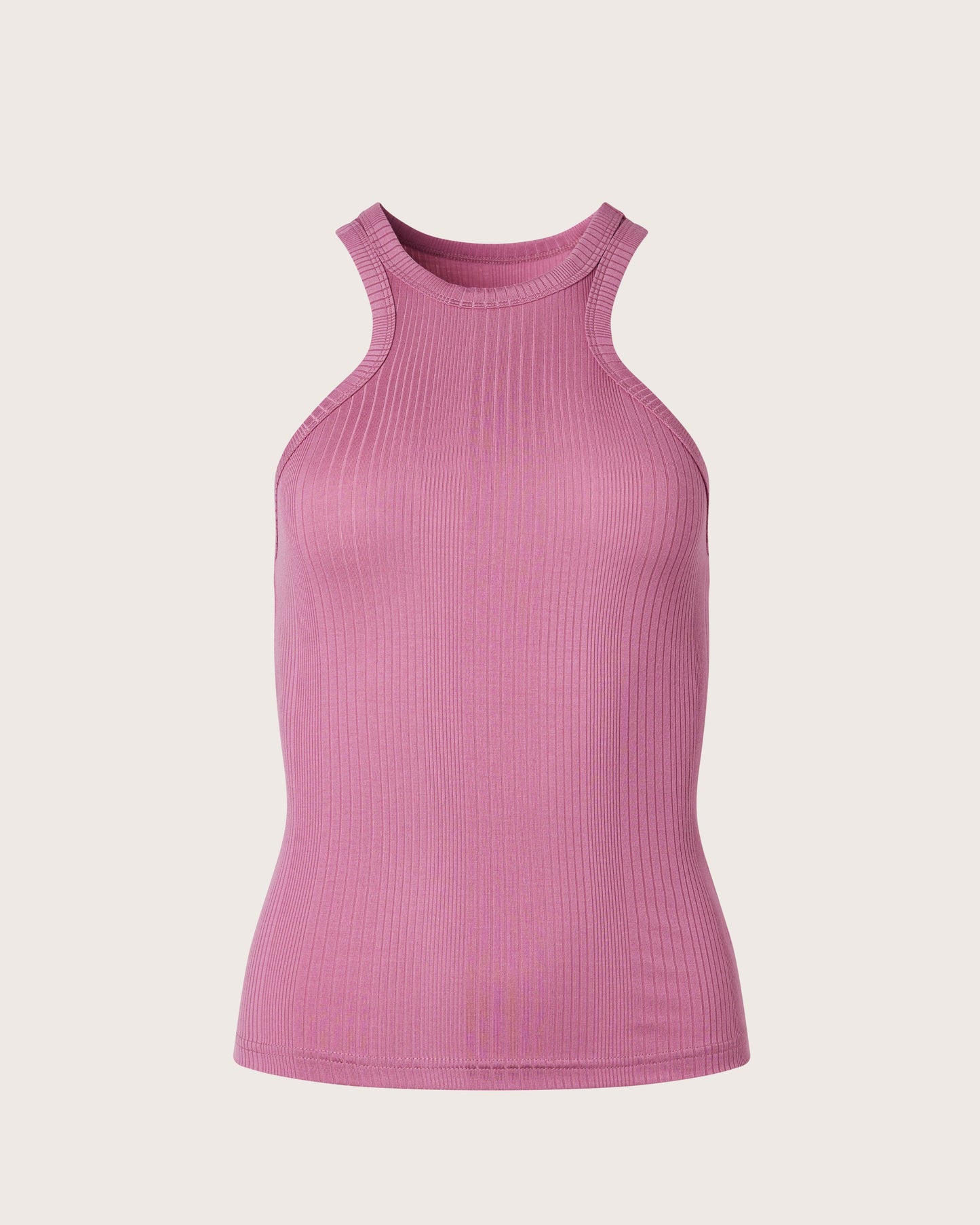 Empowered Racer Tank