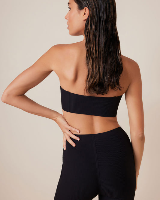 Body Fusion Bandeau