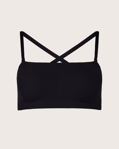 Body Fusion Bandeau