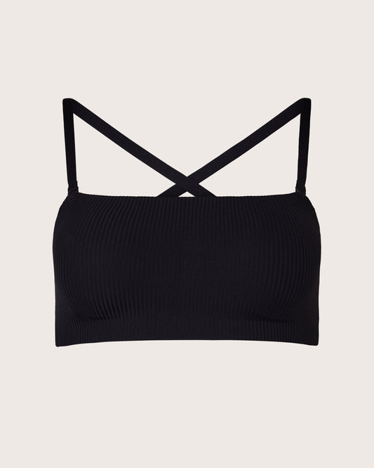 Body Fusion Bandeau