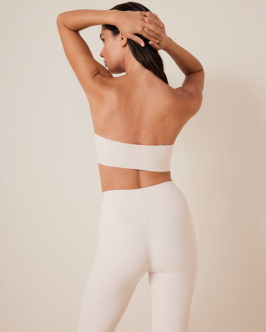 Body Fusion Bandeau