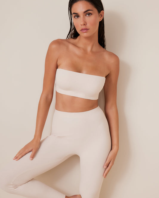 Body Fusion Bandeau