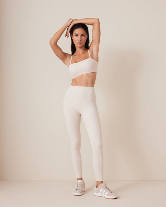 Body Fusion Bandeau