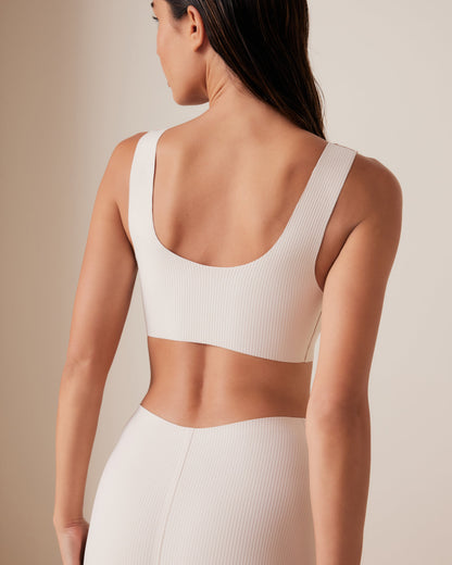 Body Fusion Crop