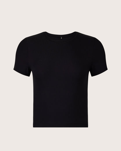 Body Fusion Tee