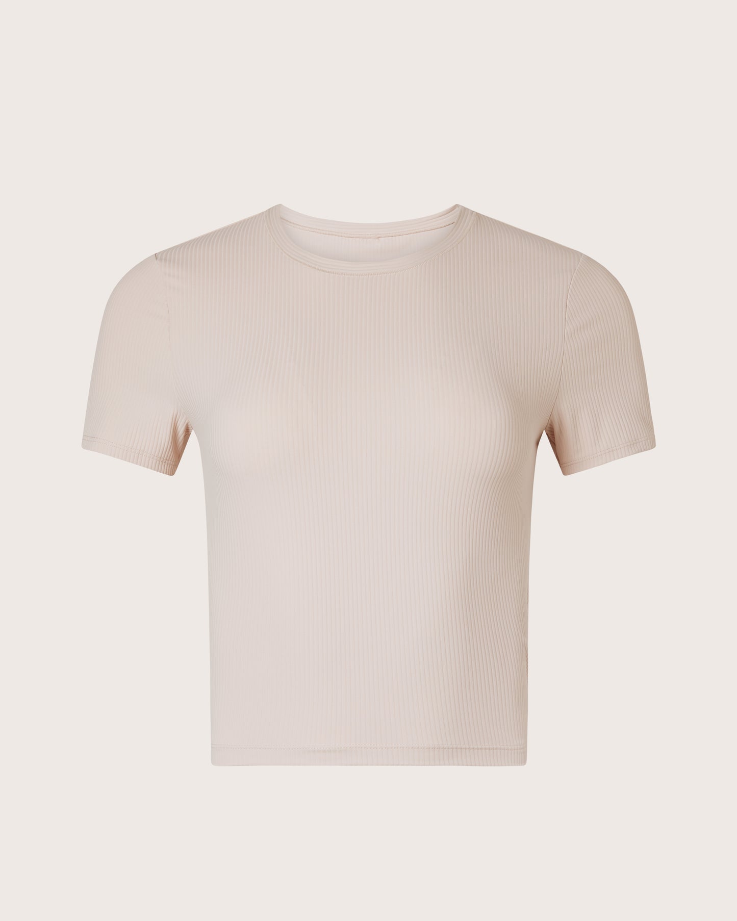 Body Fusion Tee