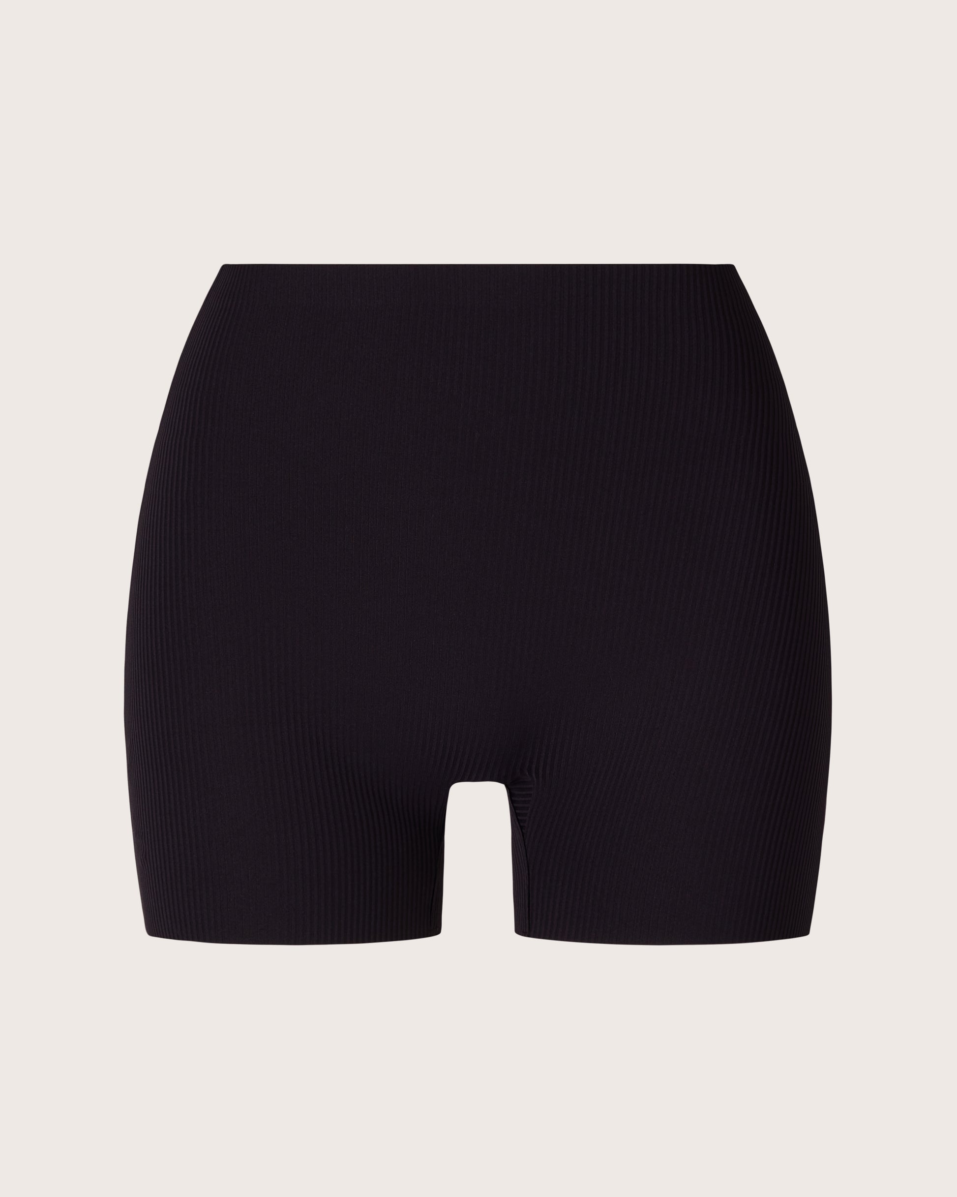 Body Fusion Short