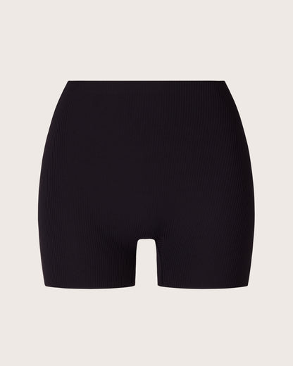 Body Fusion Short