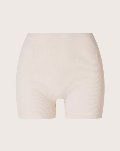 Body Fusion Short