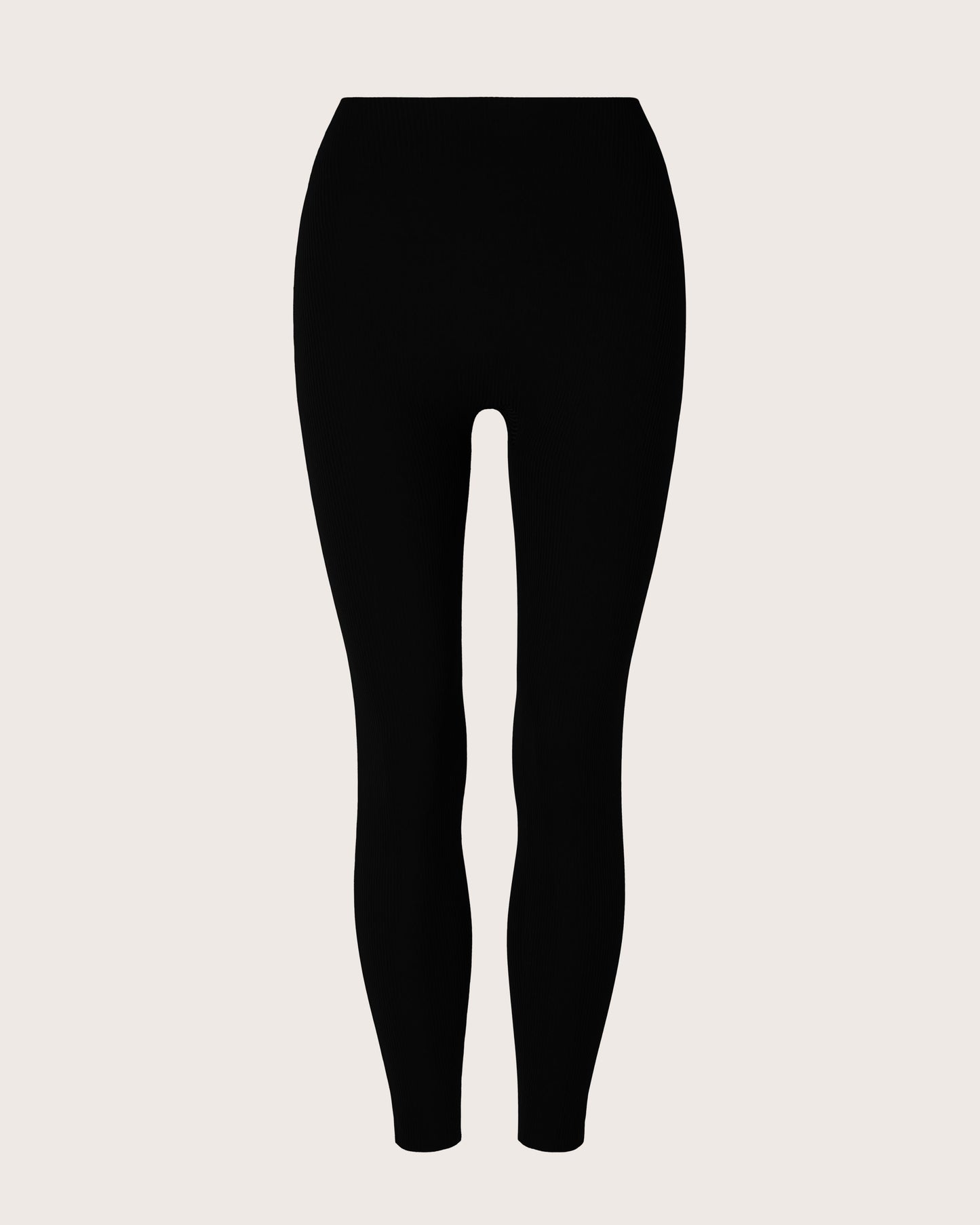 Body Fusion Legging