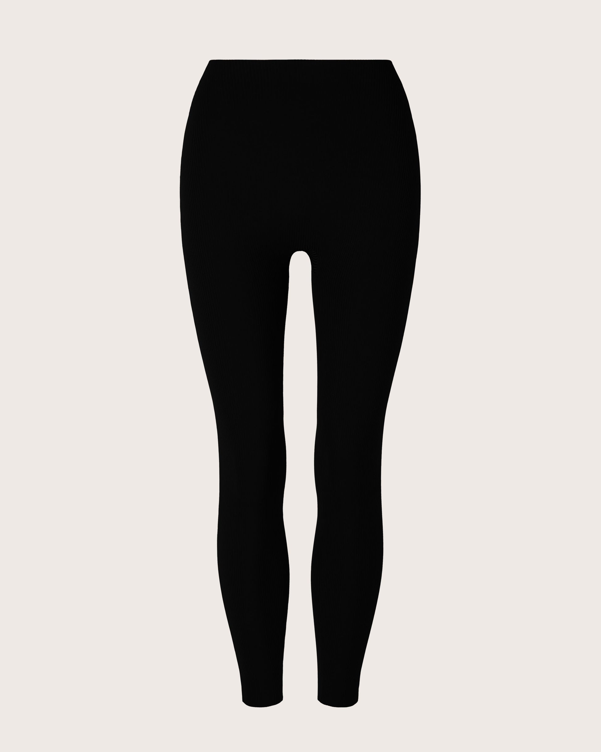Body Fusion Legging