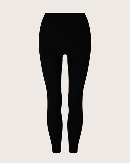 Body Fusion Legging