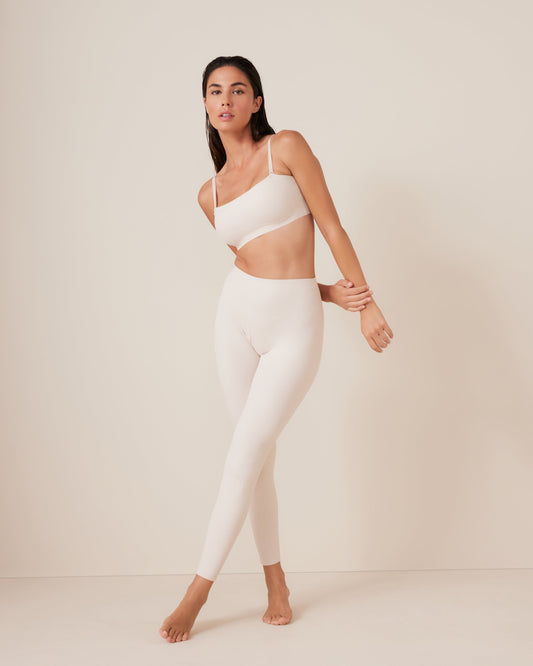 Body Fusion Legging