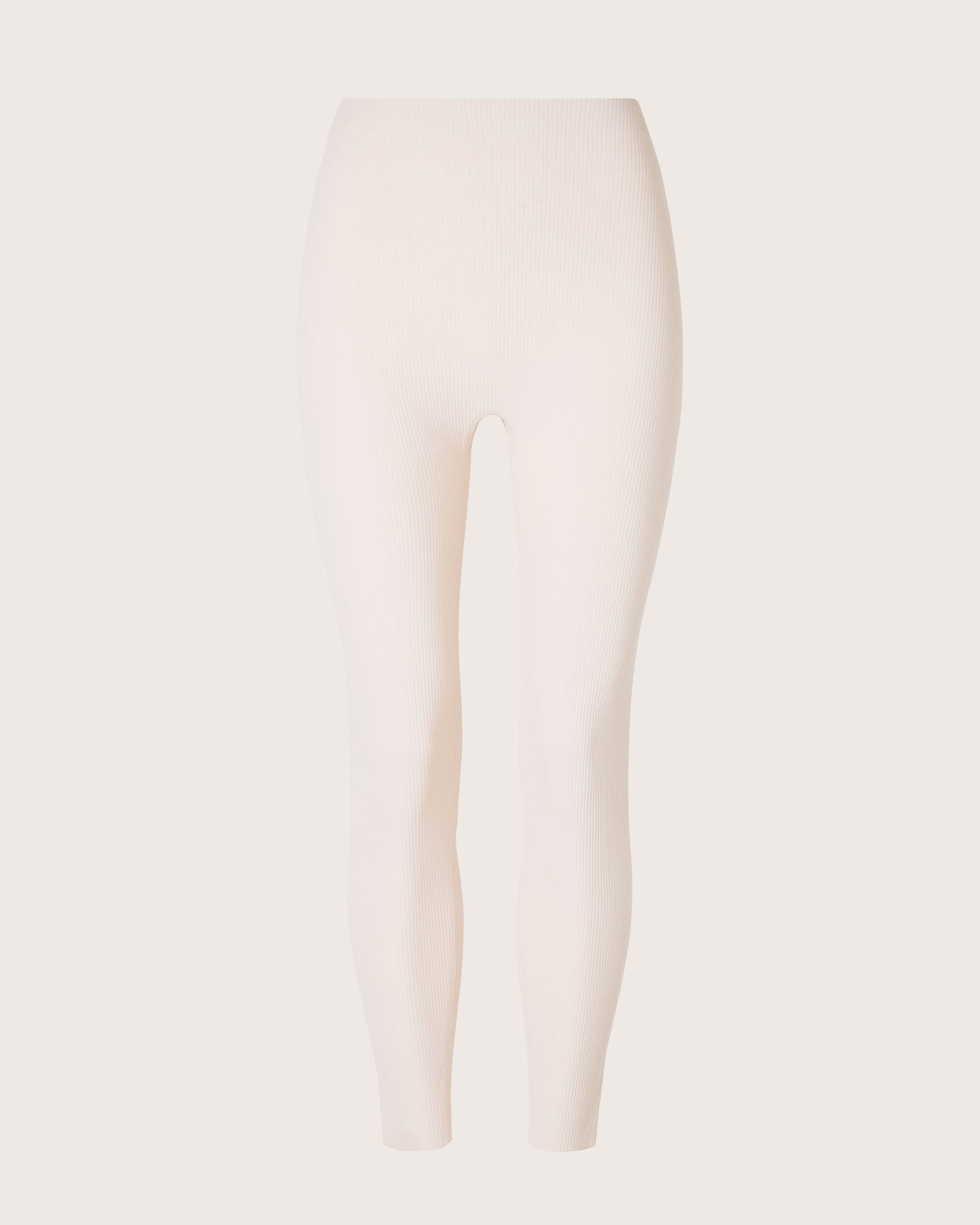 Body Fusion Legging