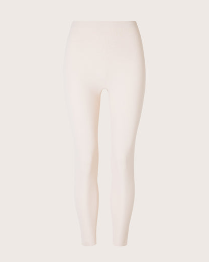Body Fusion Legging