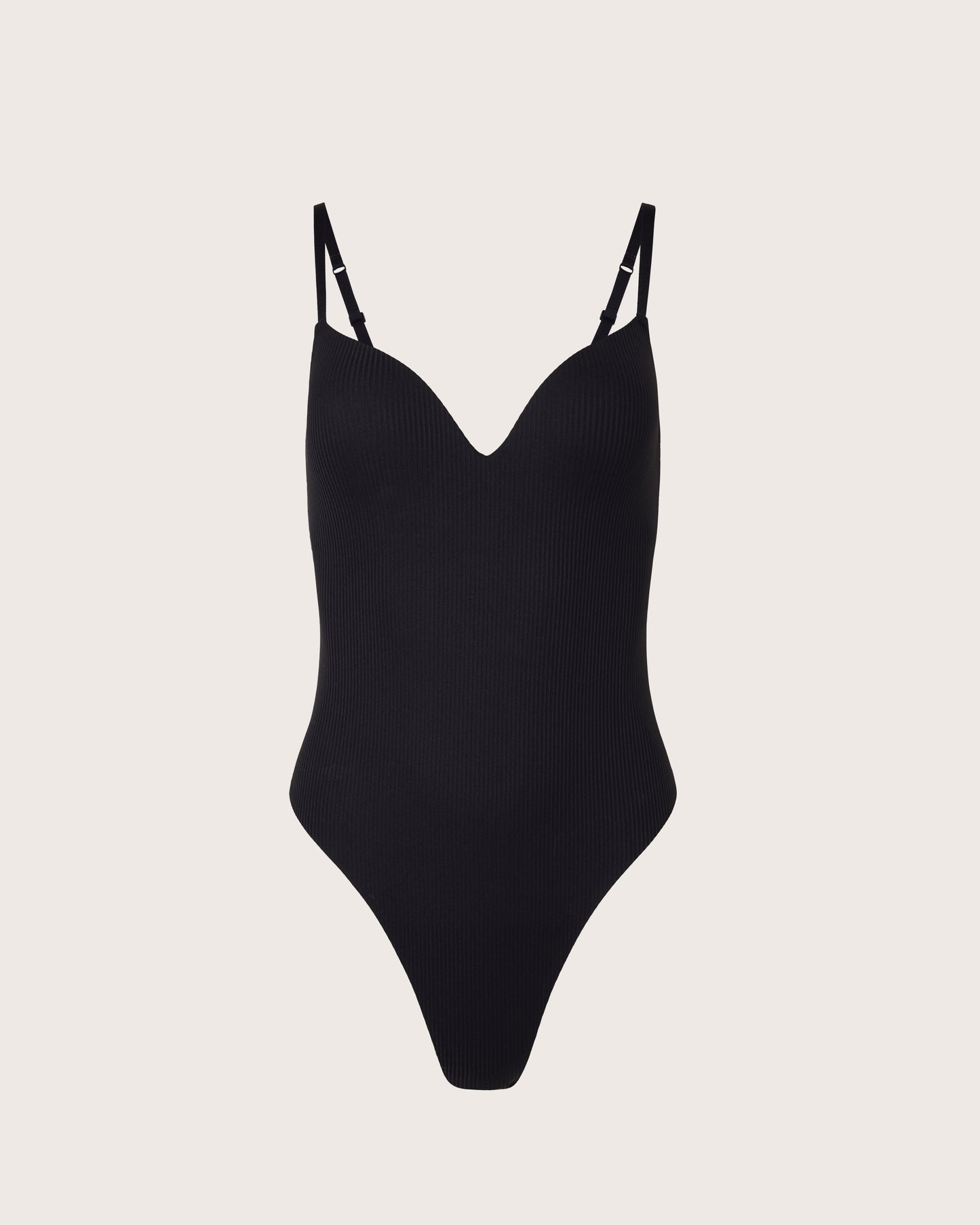 Body Fusion Bodysuit