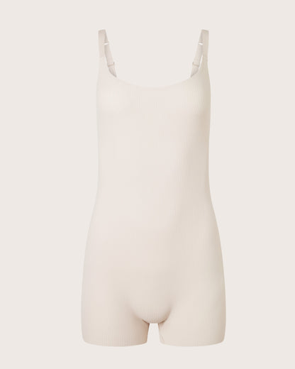 Body Fusion Romper
