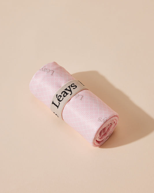 Wash Bag Large