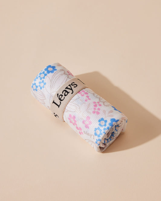 Wash Bag Large