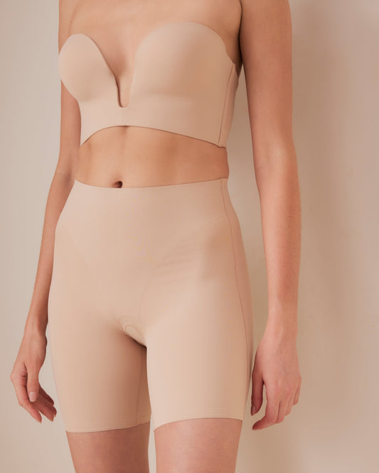 Sculpt Shaping Short