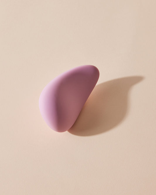 Bullet Vibrator