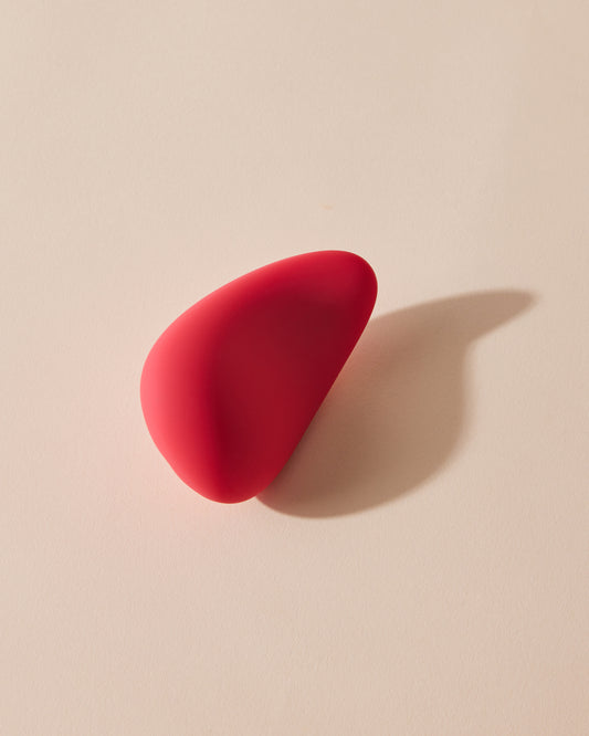 Bullet Vibrator