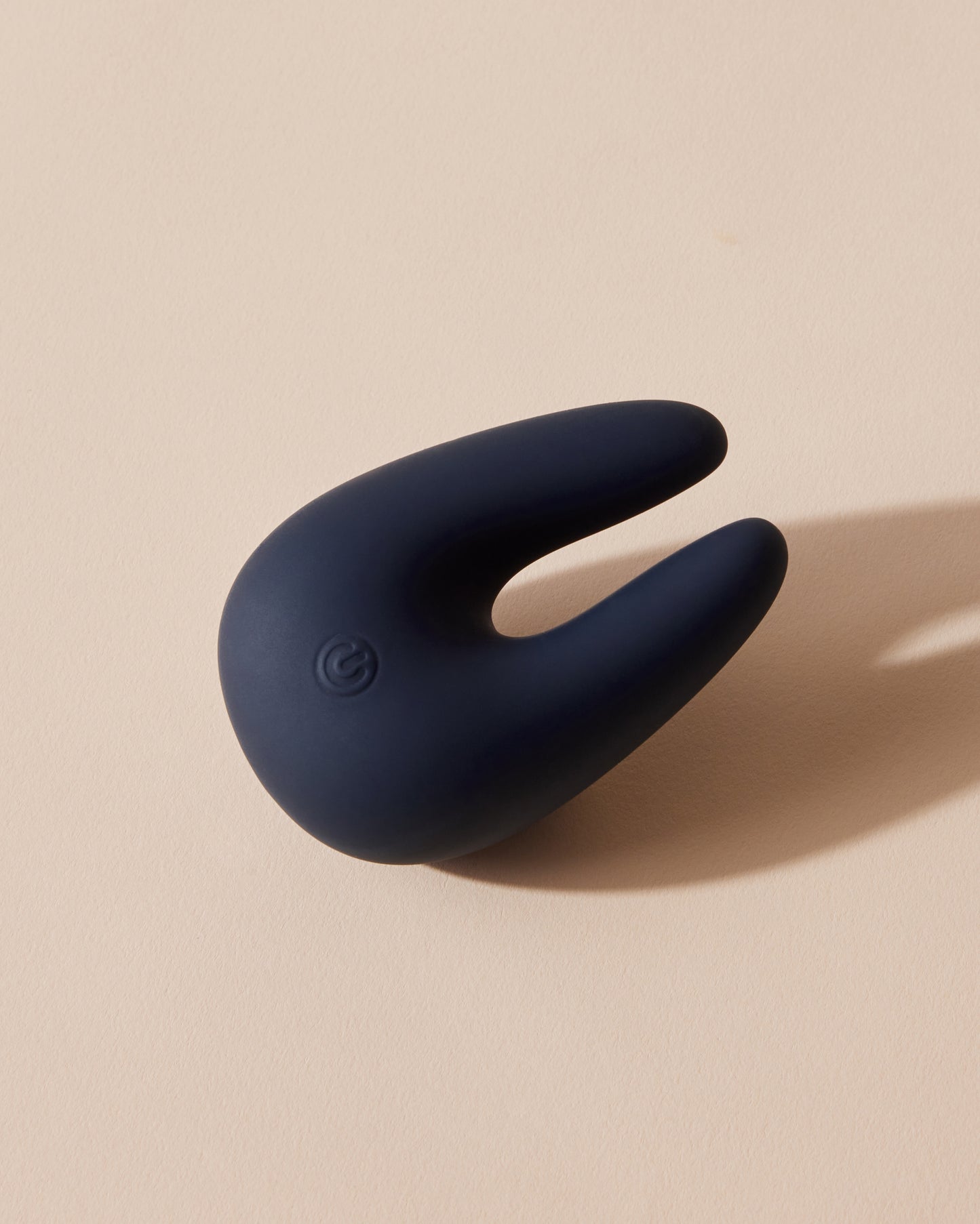 Dual Vibrator