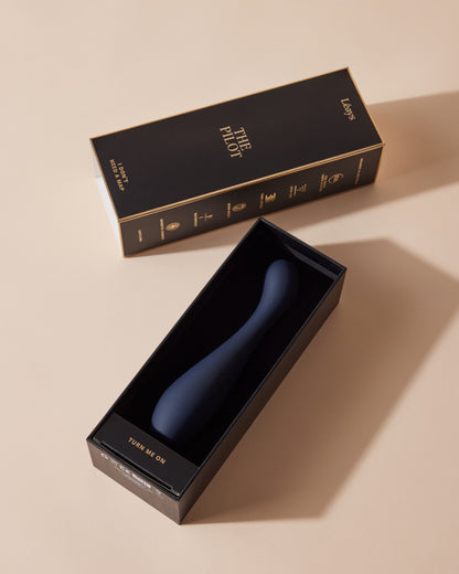 G Spot Vibrator