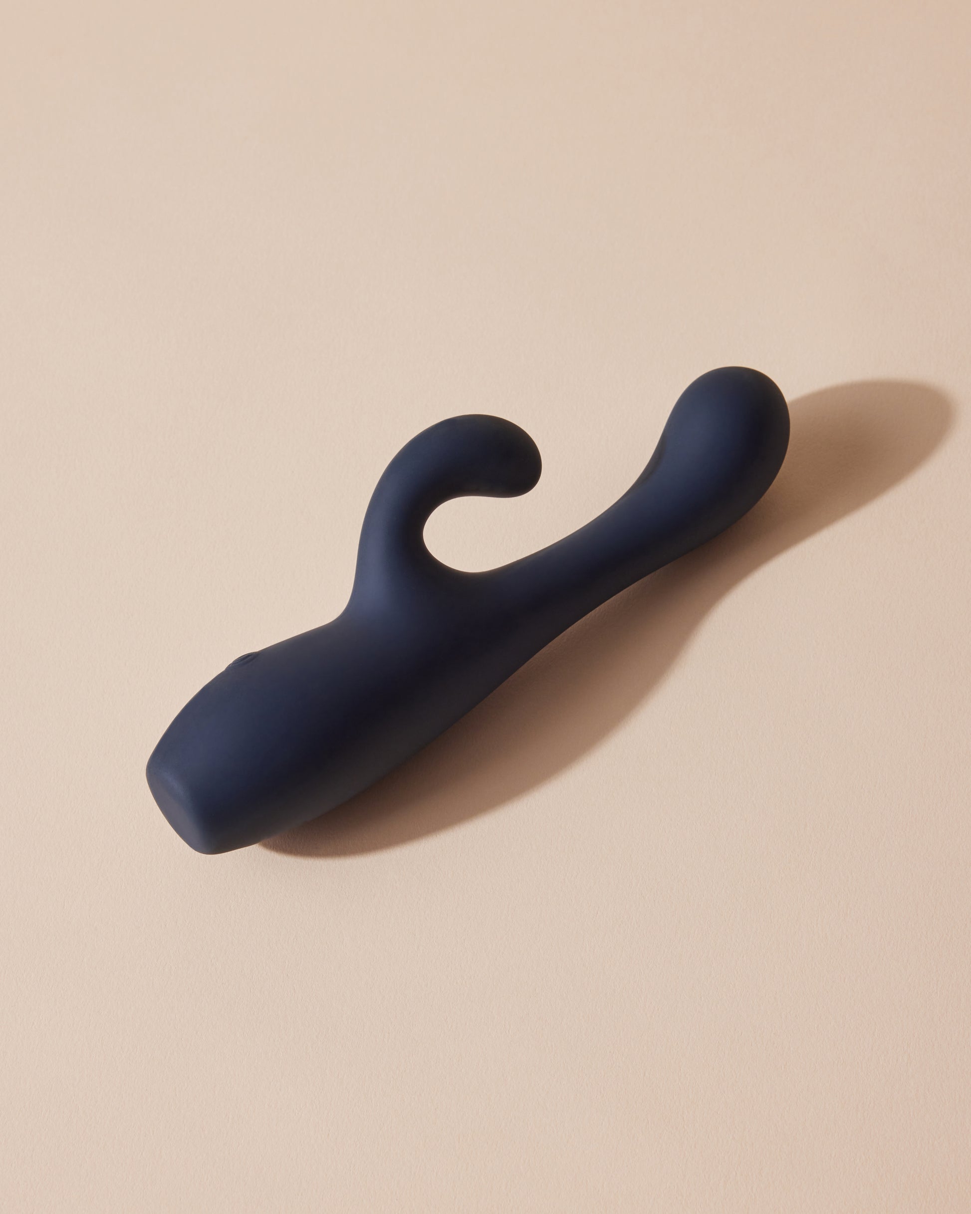 Rabbit Vibrator