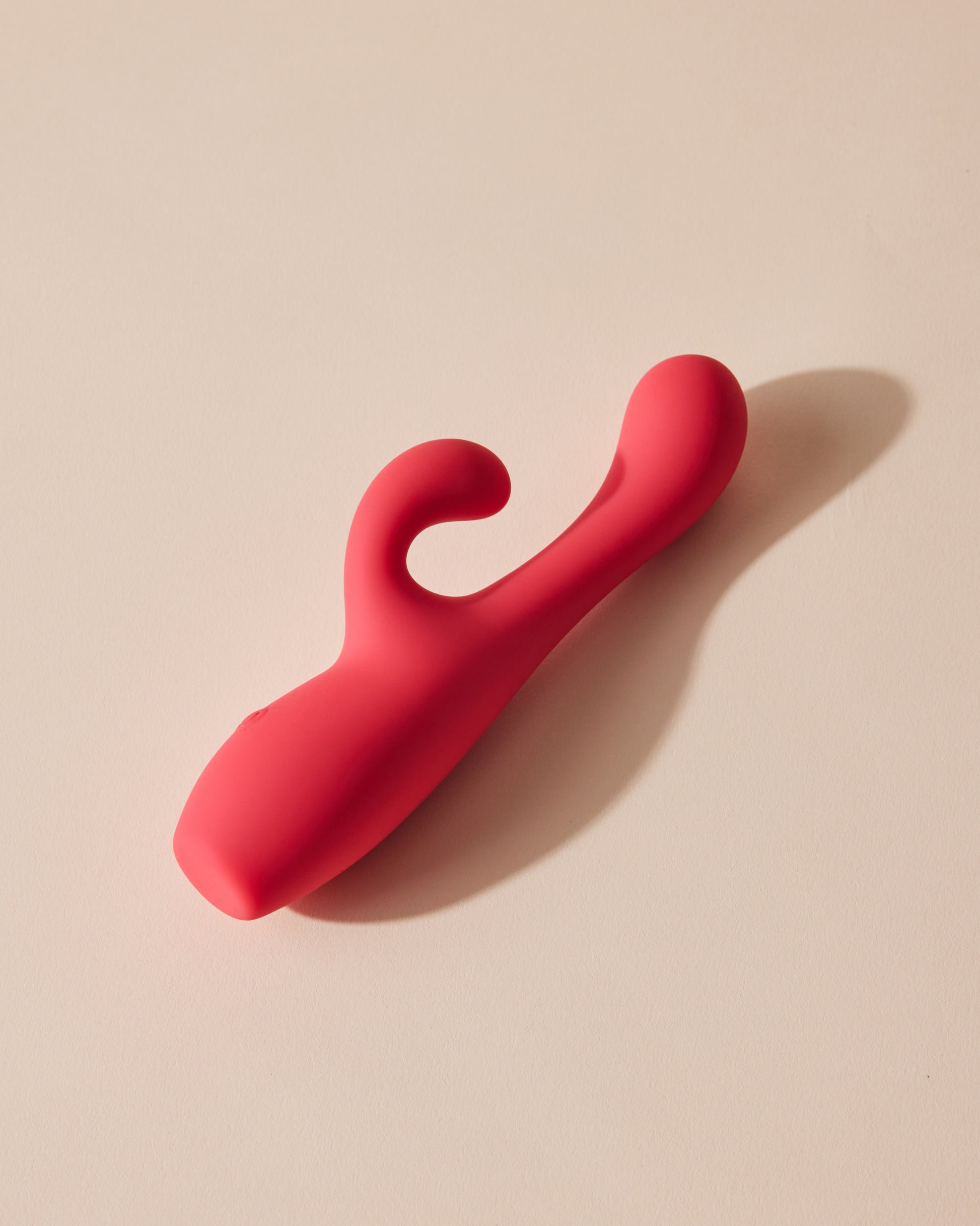 Rabbit Vibrator