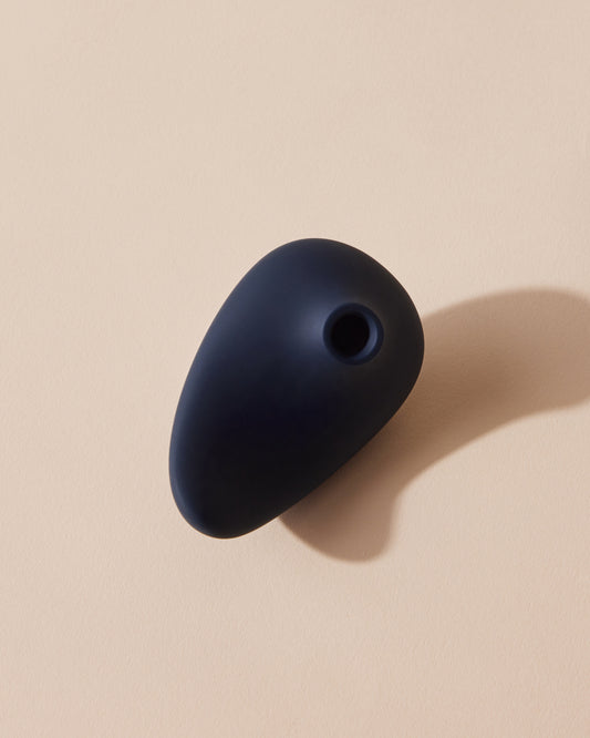 Suction Vibrator