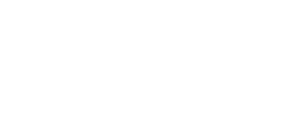 Léays Lingerie UK